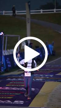 BIB:  <button type="button" onclick="openModal(27252848)" class="btn btn-primary btn-sm float-right" data-toggle="modal" data-target=".modal-high-quality">
                <i class="fa fa-download"></i> Download
                </button>